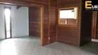 Foto 6 de Casa com 4 Quartos à venda, 270m² em Condomínio Vista Alegre, Vinhedo