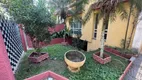 Foto 58 de Sobrado com 4 Quartos para alugar, 289m² em Jardim Avelino, São Paulo