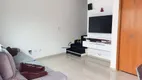 Foto 53 de Sobrado com 2 Quartos à venda, 69m² em Vila Esperança, São Paulo