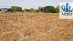 Foto 4 de Lote/Terreno à venda, 23000m² em Centro, Holambra