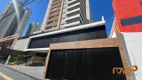 Foto 3 de Apartamento com 4 Quartos à venda, 202m² em Setor Bueno, Goiânia