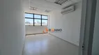 Foto 40 de Prédio Comercial para alugar, 1600m² em Jardim Pinheiros, Quatro Barras