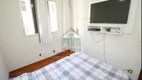 Foto 2 de Apartamento com 3 Quartos à venda, 65m² em Santo André, Belo Horizonte