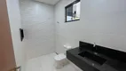 Foto 14 de Casa com 3 Quartos à venda, 144m² em Jardim Atlântico, Goiânia