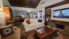 Foto 20 de Casa de Condomínio com 4 Quartos à venda, 420m² em Carvoeira, Florianópolis