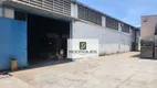 Foto 28 de Galpão/Depósito/Armazém para alugar, 2600m² em Vila Nogueira, Diadema