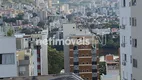 Foto 24 de Apartamento com 3 Quartos à venda, 90m² em Santo Antônio, Belo Horizonte