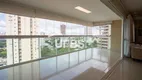 Foto 7 de Apartamento com 4 Quartos à venda, 237m² em Setor Marista, Goiânia