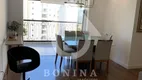 Foto 2 de Apartamento com 3 Quartos à venda, 97m² em Jardim Ermida I, Jundiaí