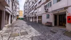 Foto 25 de Apartamento com 3 Quartos à venda, 94m² em Bela Vista, Porto Alegre