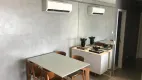 Foto 15 de Apartamento com 2 Quartos para venda ou aluguel, 80m² em Gonzaga, Santos