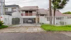 Foto 48 de Casa com 4 Quartos à venda, 408m² em Jardim Social, Curitiba