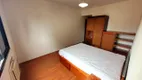 Foto 11 de Apartamento com 3 Quartos à venda, 127m² em Pompeia, Santos