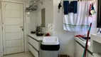 Foto 38 de Cobertura com 4 Quartos à venda, 344m² em Belvedere, Belo Horizonte