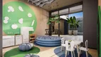 Foto 19 de Apartamento com 3 Quartos à venda, 286m² em Água Verde, Curitiba