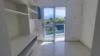 Foto 15 de Apartamento com 3 Quartos à venda, 100m² em Barra da Tijuca, Rio de Janeiro