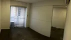 Foto 3 de Sala Comercial à venda, 32m² em Vila Olímpia, São Paulo