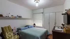 Foto 16 de Apartamento com 3 Quartos à venda, 119m² em Bela Vista, São Paulo