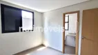 Foto 29 de Apartamento com 2 Quartos à venda, 67m² em Serra, Belo Horizonte