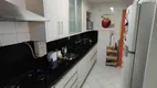 Foto 10 de Apartamento com 3 Quartos à venda, 129m² em Pituba, Salvador