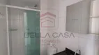 Foto 7 de Apartamento com 1 Quarto à venda, 37m² em Móoca, São Paulo