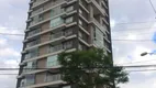 Foto 20 de Apartamento com 1 Quarto à venda, 49m² em Ipiranga, São Paulo