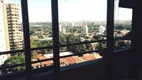 Foto 8 de Apartamento com 2 Quartos à venda, 145m² em Vila Madalena, São Paulo