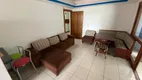 Foto 4 de Apartamento com 1 Quarto à venda, 48m² em Centro, Tramandaí