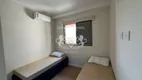 Foto 21 de Apartamento com 2 Quartos para venda ou aluguel, 60m² em Martim de Sa, Caraguatatuba