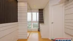 Foto 12 de Apartamento com 2 Quartos à venda, 71m² em Ecoville, Curitiba