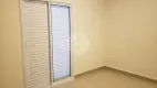 Foto 19 de Casa de Condomínio com 3 Quartos à venda, 170m² em Jardim San Marco, Ribeirão Preto