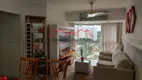 Foto 2 de Apartamento com 3 Quartos à venda, 72m² em Jardim Marajoara, São Paulo