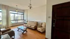 Foto 2 de Apartamento com 4 Quartos à venda, 114m² em Centro, Belo Horizonte