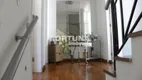 Foto 8 de Casa de Condomínio com 3 Quartos à venda, 141m² em Vila São Francisco, São Paulo