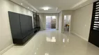 Foto 5 de Casa de Condomínio com 4 Quartos para alugar, 220m² em Reserva da Serra, Jundiaí