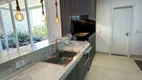 Foto 9 de Casa de Condomínio com 4 Quartos à venda, 300m² em Condominio Capao Ilhas Resort, Capão da Canoa