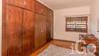 Foto 28 de Casa com 5 Quartos à venda, 317m² em Alto Da Boa Vista, São Paulo