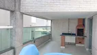 Foto 18 de Cobertura com 3 Quartos à venda, 199m² em Itapuã, Vila Velha