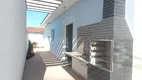 Foto 3 de Casa com 2 Quartos à venda, 56m² em , Itanhaém