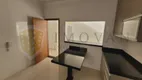 Foto 6 de Casa de Condomínio com 3 Quartos à venda, 210m² em Condominio San Marco, Bonfim Paulista