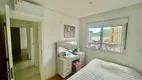 Foto 12 de Apartamento com 3 Quartos à venda, 95m² em Fazenda, Itajaí