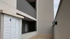 Foto 8 de Apartamento com 2 Quartos à venda, 64m² em Vila Carrão, São Paulo