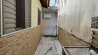 Foto 14 de Casa de Condomínio com 2 Quartos à venda, 100m² em Vila Nova Aparecida, Mogi das Cruzes