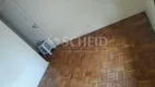 Foto 3 de Sobrado com 3 Quartos à venda, 125m² em Jardim Heliomar, São Paulo