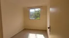 Foto 10 de Apartamento com 3 Quartos à venda, 60m² em Palmares, Belo Horizonte
