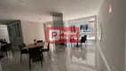 Foto 59 de Apartamento com 3 Quartos à venda, 108m² em Santo Amaro, São Paulo