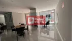 Foto 99 de Apartamento com 3 Quartos à venda, 84m² em Santo Amaro, São Paulo