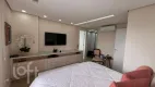 Foto 25 de Apartamento com 3 Quartos à venda, 194m² em Tucuruvi, São Paulo