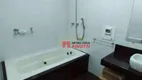 Foto 14 de Sobrado com 4 Quartos à venda, 163m² em Jardim Hollywood, São Bernardo do Campo