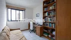 Foto 10 de Apartamento com 2 Quartos à venda, 82m² em Graça, Salvador